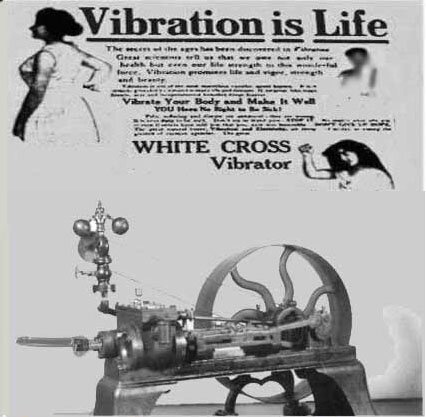 historic_vibrator.jpg